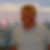 Profilbild von Wolfram Lilie