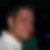 Profilbild von Benedikt Wamser