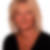 Profilbild von Kerstin Hilgarth
