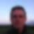 Profilbild von Stefan Schult