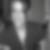Profilbild von Marion Röder
