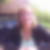Profilbild von Nadine Jirschik