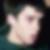 Profilbild von Maic Schröder