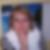Profilbild von Sylvia Quigley