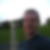 Profilbild von Norbert Cramer