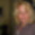 Profilbild von Silke Lisson