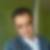Profilbild von Daniel Hornoff