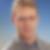 Profilbild von Holger Heitkamp