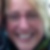 Profilbild von Kerstin Schnürle