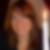 Profilbild von Anne Göttmann