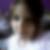 Profilbild von Stephanie Eickhoff