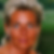 Profilbild von Birgit Kettler
