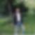 Profilbild von Marcus Jansch