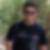 Profilbild von Holger Hochmuth