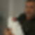 Profilbild von Siegmar Bloss