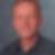 Profilbild von Ingo Winter