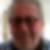 Profilbild von Marten Taege