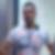 Profilbild von Julian Koch