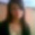 Profilbild von Nancy Funke