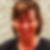 Profilbild von Birgit Konrad