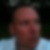 Profilbild von Oliver Köther