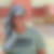 Profilbild von Michael Funder