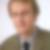 Profilbild von Thomas Pfeifer