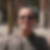 Profilbild von Matthias Bobach