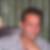 Profilbild von Rainer Linke