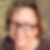 Profilbild von Sigrid Izzo