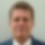 Profilbild von Jaime Andreas Herkommer