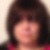 Profilbild von Christiane Landscheid