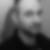 Profilbild von David Falsche