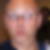 Profilbild von Knut Sartorius