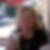 Profilbild von Jutta Bieski