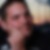 Profilbild von Christopher Muthig