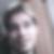 Profilbild von Thomas Grunewald