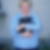 Profilbild von Doreen Moritz