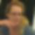 Profilbild von Steffi Grönling