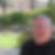 Profilbild von Klaus-Dieter Reinfeldt