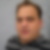 Profilbild von Roland Stein