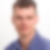 Profilbild von Axel Sarodnik