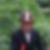 Profilbild von Martin Schulz