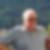 Profilbild von Dirk Weber