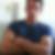 Profilbild von Sascha Heiland