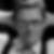 Profilbild von Christian Hald