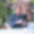 Profilbild von Torsten Teppe