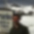 Profilbild von Benjamin Witt