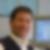 Profilbild von Axel Meerwarth