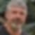 Profilbild von Dirk Beinhauer